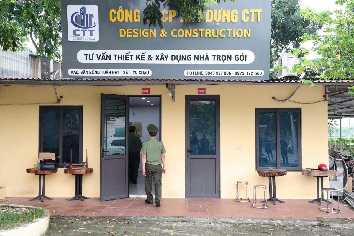 Chuyện gì xảy ra phía sau những bộ hồ sơ mua nhà ở xã hội?