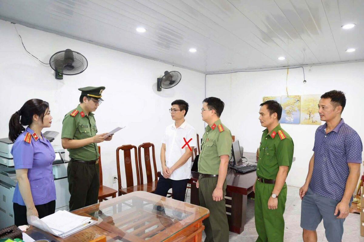 Chuyện gì xảy ra phía sau những bộ hồ sơ mua nhà ở xã hội?