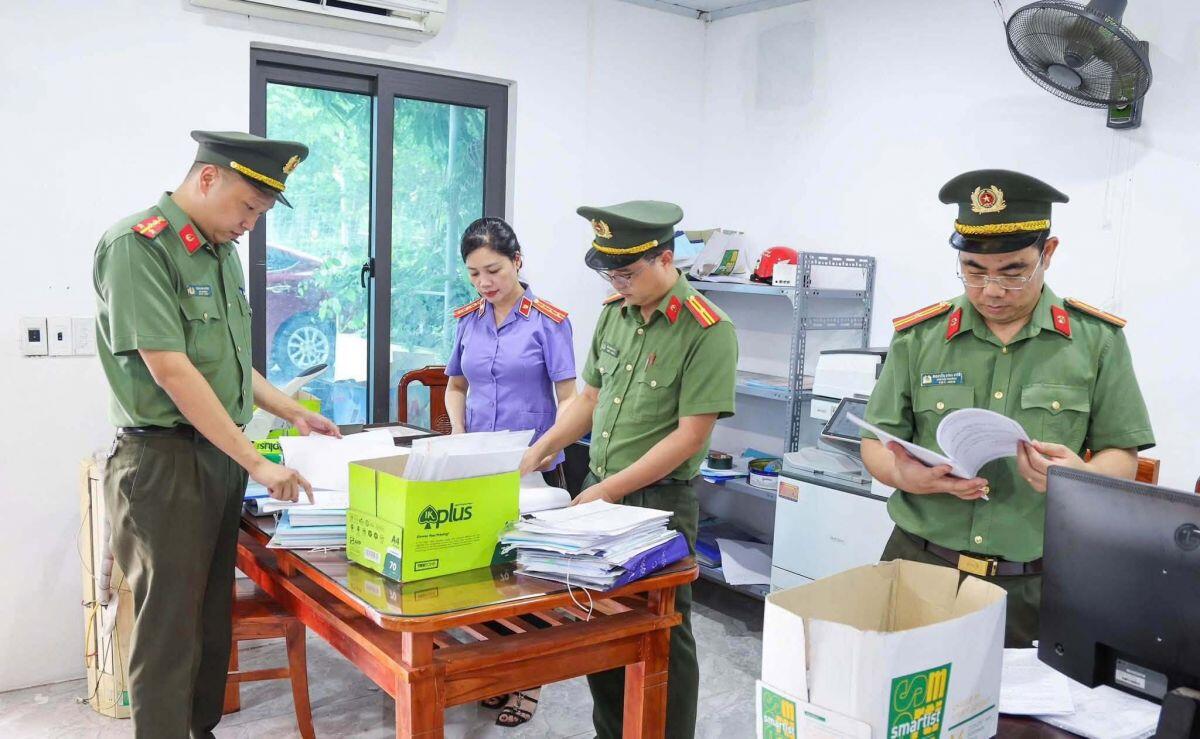 Chuyện gì xảy ra phía sau những bộ hồ sơ mua nhà ở xã hội?