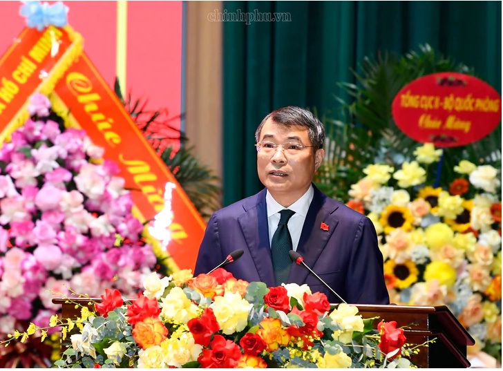 Thủ tướng: Chuẩn bị ứng phó với những tình huống chưa có tiền lệ