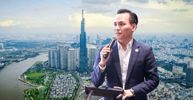 Nghịch lý BĐS quý 2/2026: Nguồn cung ứ đọng, lãi suất neo cao và cuộc "đại sàng lọc"