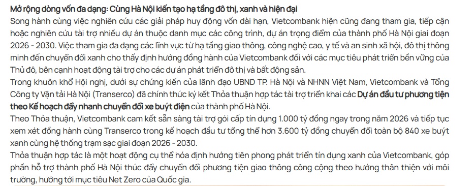 Dự án 470ha được “tiếp sức”: 2 ông lớn ngân hàng cam kết thu xếp vốn theo chỉ đạo của Thống đốc NHNN