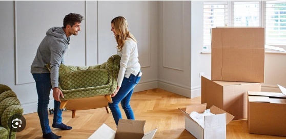 Gen Z 'nằm thẳng' trong giấc mộng mua nhà