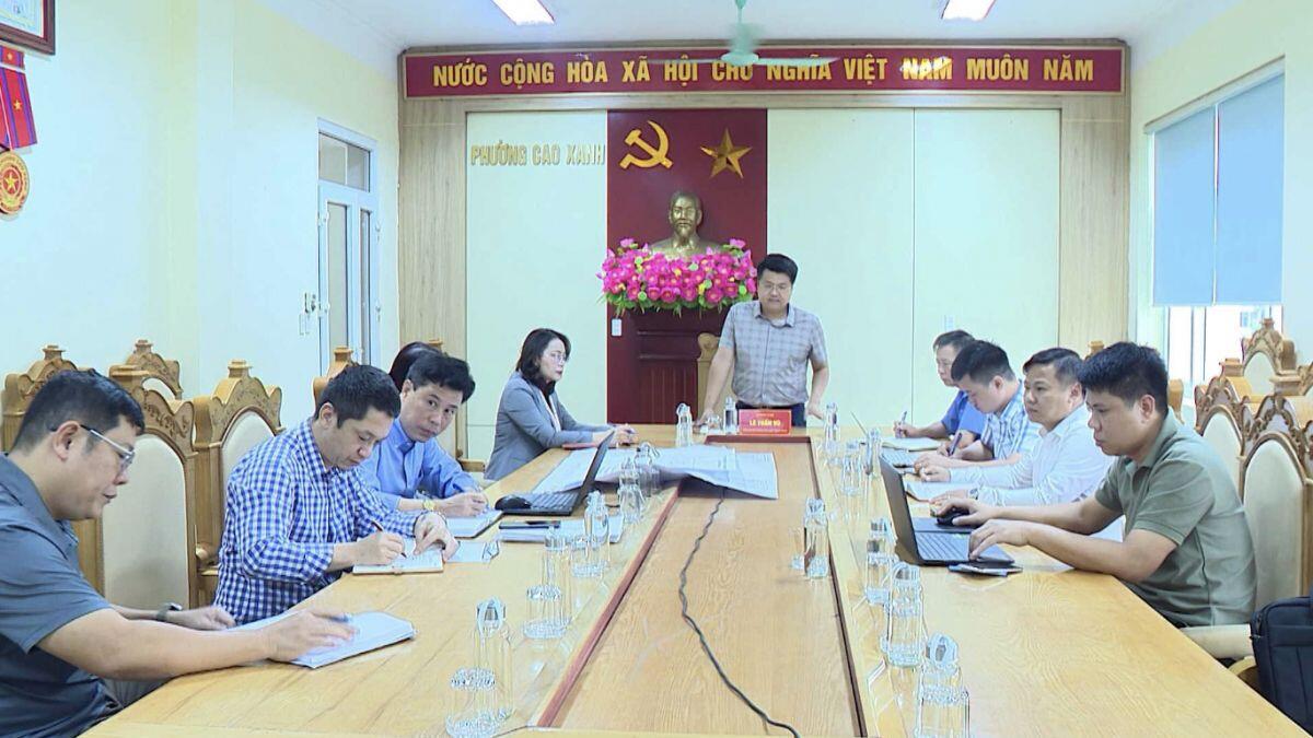 FLC đang chịu áp lực gì mà phải mong nhà đầu tư “đồng hành, chia sẻ”?
