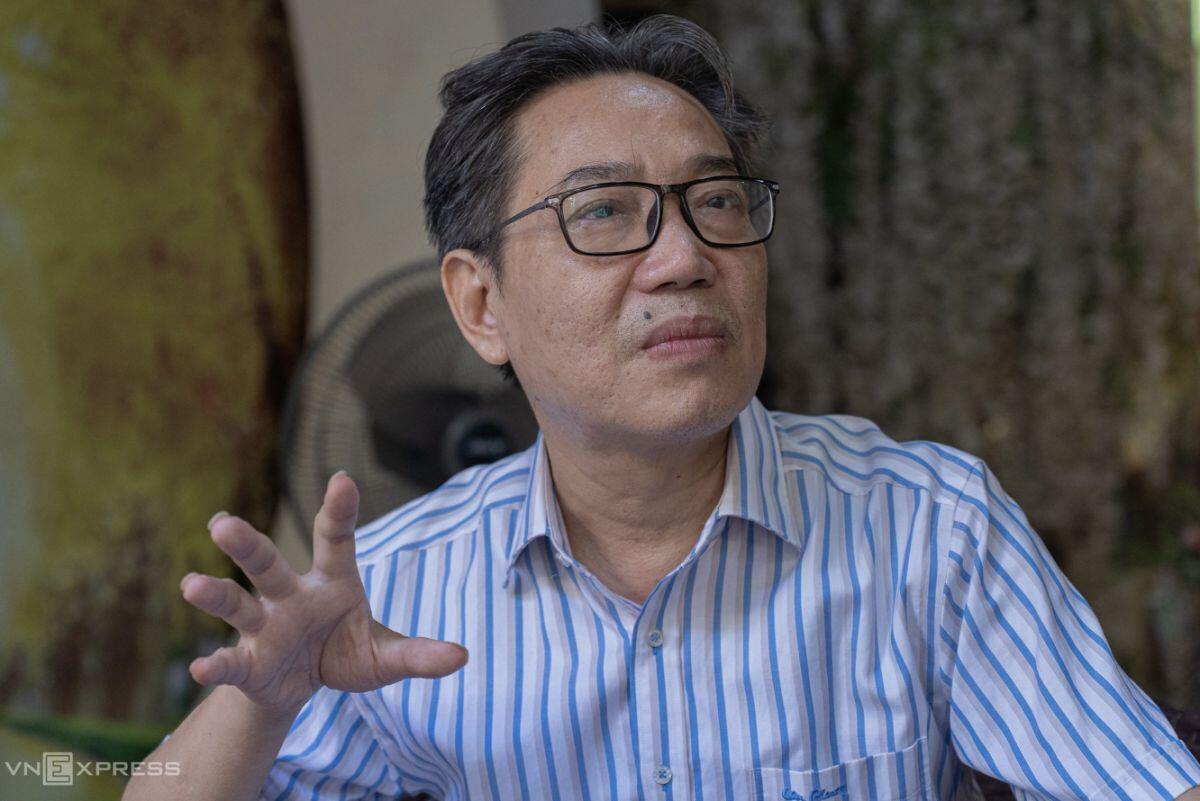 'Cần thu hồi không có vùng cấm với tiền chi sai chính sách 178'