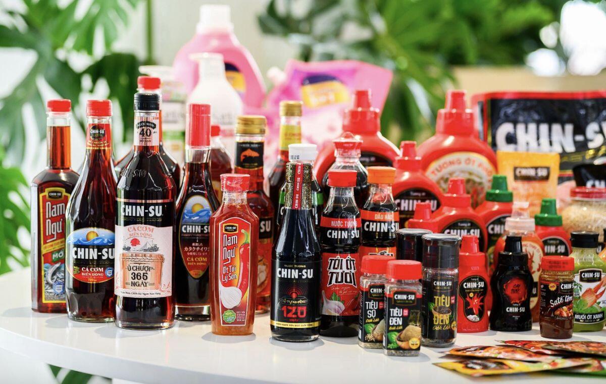 MCH kỳ vọng đón thêm dòng vốn ngoại trong kỳ cơ cấu tháng 9