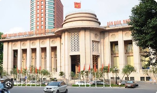 NHNN cho phép loại dư nợ tăng thêm ở nhiều dự án BĐS