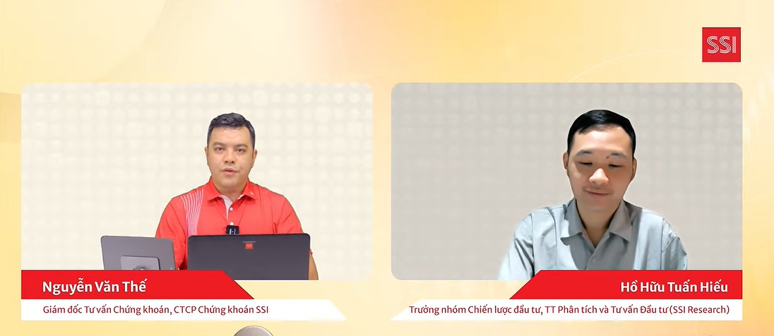 Cổ phiếu dầu khí còn hấp dẫn sau nhịp tăng mạnh?