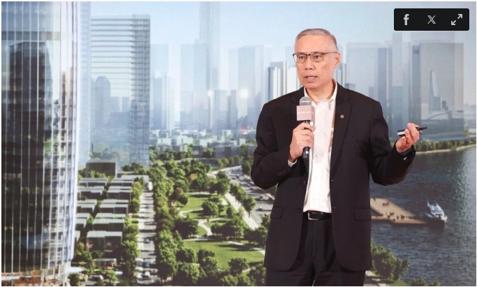UOB: Ngân hàng Nhà nước có thể chưa tăng lãi suất theo Fed