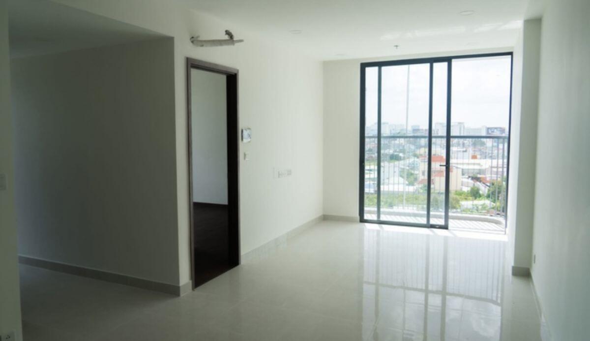 Đừng vội vung 3-5 tỷ mua nhà hẻm TP.HCM nếu chưa check 3 điều này!