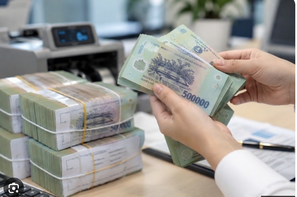 Dòng tiền cổ tức sắp “đổ về”: 22 doanh nghiệp chốt quyền trong tuần 21-25/9