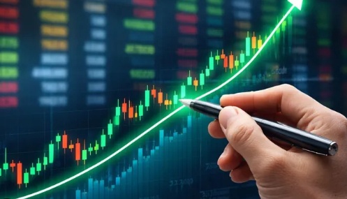FTSE Russell nâng hạng chứng khoán Việt đúng lúc dòng vốn toàn cầu “quay xe”: Điều gì đang xảy ra?