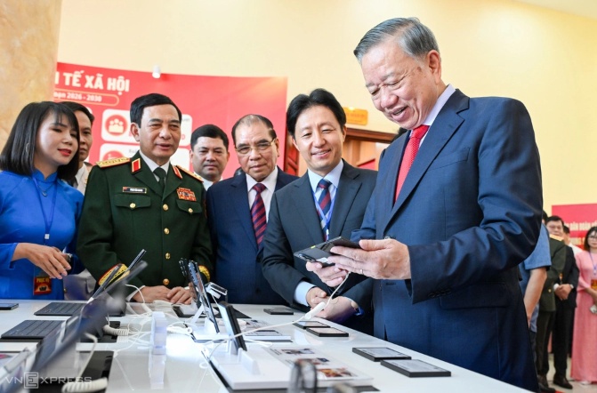Bắc Ninh là thành phố thứ 9 từ ngày mai