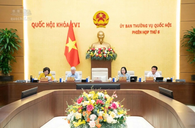 'Cần hạn chế điểm bán lẻ thuốc lá'