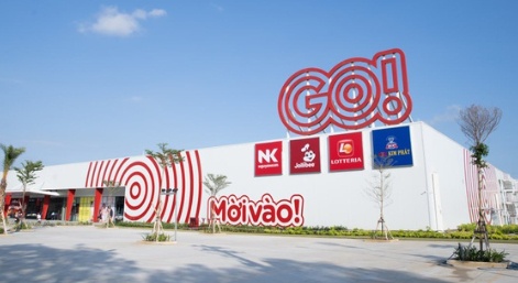 Central Group rót thêm hơn 3 tỷ USD vào Việt Nam: Cuộc chơi bán lẻ sắp sang trang mới?