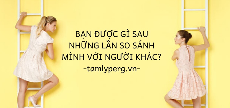 Người khôn ngoan thường buông bỏ 6 điều này để sống nhẹ lòng, bình an hơn