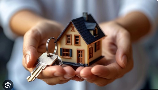 Vì sao nên xem nhà vào ban đêm trước khi xuống tiền?