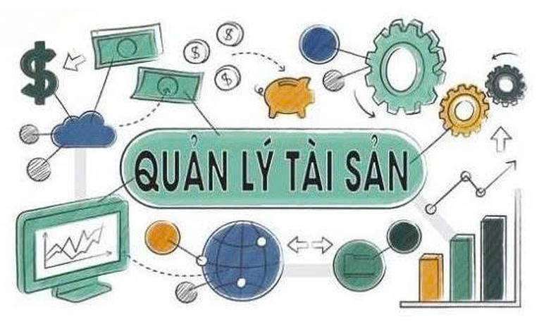 NHNN thành lập công ty vốn 5.000 tỷ: Nợ xấu ngân hàng sắp có “địa chỉ” xử lý mới?