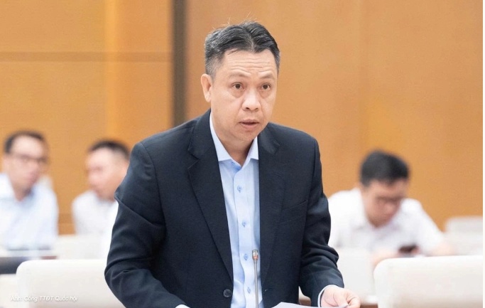 Đề xuất Nhà nước bù đắp chi phí nếu giá điện chưa được điều chỉnh kịp thời