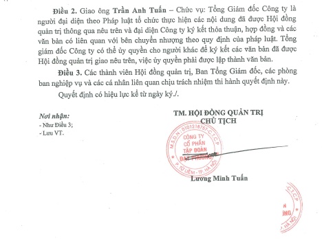 253 tỷ mua khu đất gần 8ha, Đạt Phương nhắm tới “miếng bánh” 1.700 tỷ?