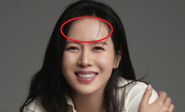 3 tướng người được dân gian cho là càng về hậu vận càng giàu có