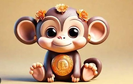 3 con giáp may mắn ngày Thu Phân 23/9: Tài lộc, công việc đều có tin vui