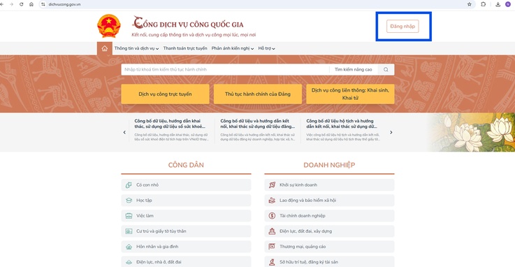 Tin vui cho hàng triệu người muốn mua, thuê nhà ở xã hội