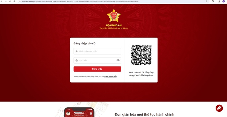 Tin vui cho hàng triệu người muốn mua, thuê nhà ở xã hội