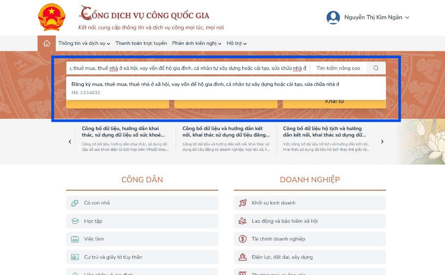 Tin vui cho hàng triệu người muốn mua, thuê nhà ở xã hội