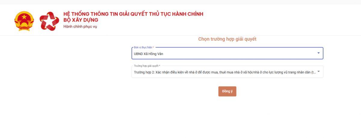 Tin vui cho hàng triệu người muốn mua, thuê nhà ở xã hội