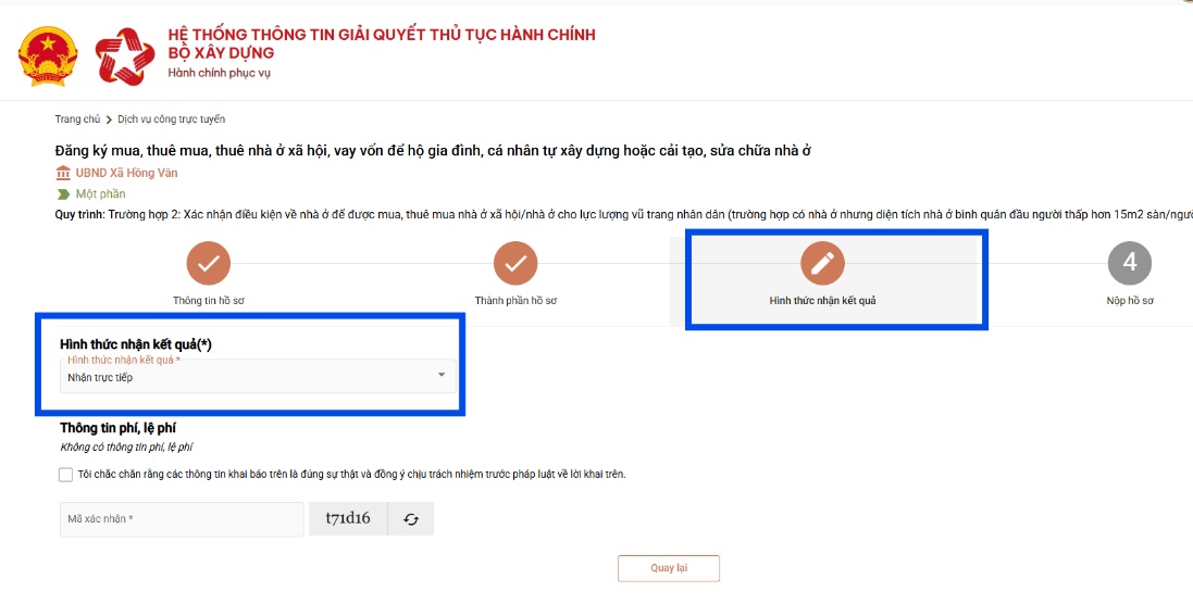 Tin vui cho hàng triệu người muốn mua, thuê nhà ở xã hội