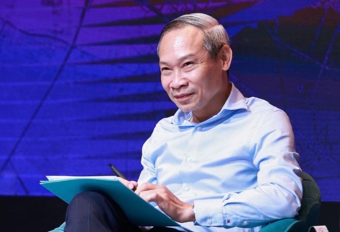 Chuyên gia: Cần làm rõ tiêu chí đất bỏ hoang khi tính áp thuế