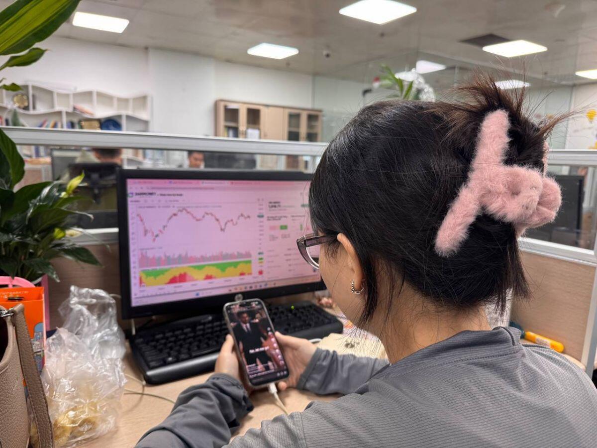 Cơn sốt phim ngắn AI đang “đầu độc” người xem?