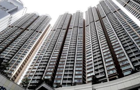 Chung cư hết niên hạn, chủ sở hữu có bị mất nhà?