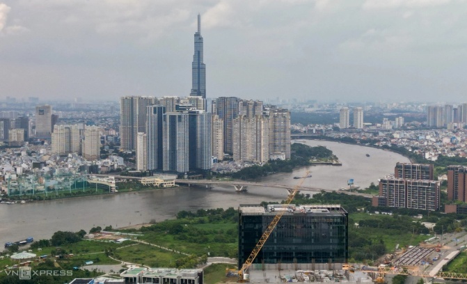 Bí thư Trần Lưu Quang: Bố trí cán bộ chưa trúng, tuần sau có thể đổi tiếp