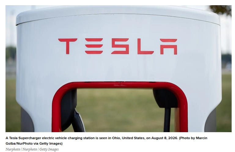 Tesla khó lòng cạnh tranh với VinFast khi tiến vào Việt Nam