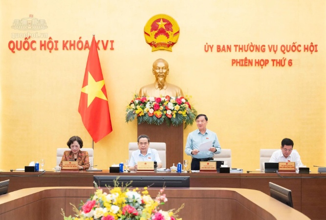 Tài sản số sẽ được trưng dụng?
