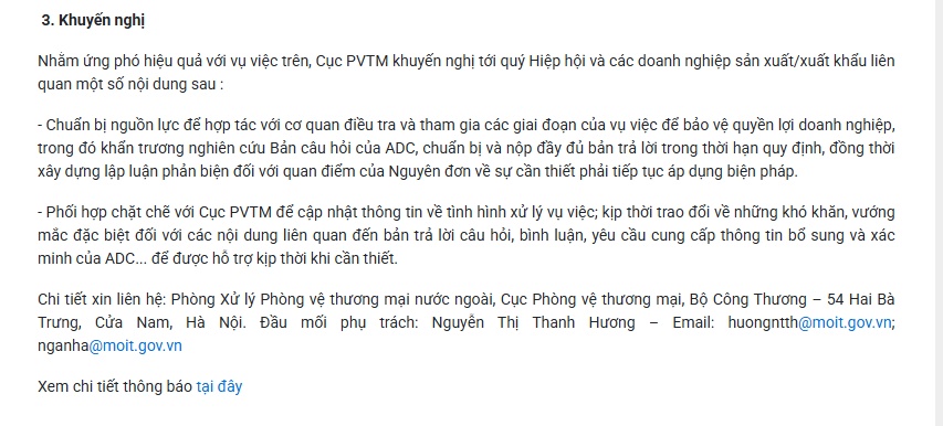 Thép Hòa Phát, Nam Kim, Hoa Sen lọt “tầm ngắm”: Bộ Công Thương phát cảnh báo nóng!