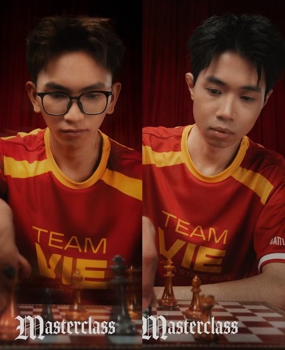 Đụng nhầm CĐM Việt Nam: Công ty mẹ PUBG nhận ngay “cơn bão” không đùa được