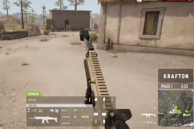 Game PUBG PC sẽ bị chặn toàn diện tại Việt Nam do phát hành không phép?
