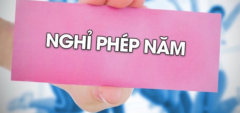 Từ nay, doanh nghiệp không trả khoản tiền này cho nhân viên có thể bị phạt tới 100 triệu đồng