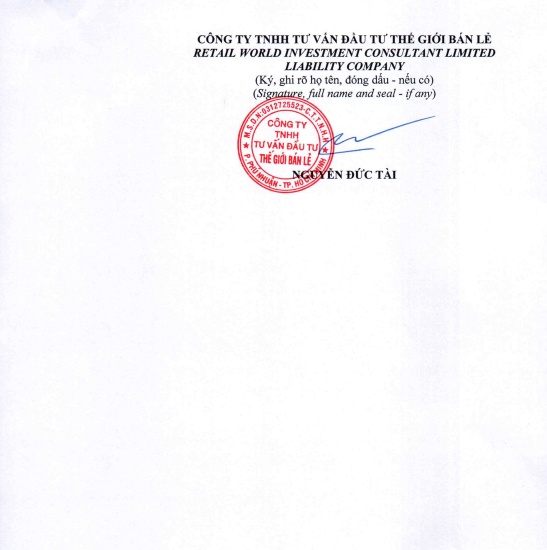 Không phải voucher, lần này MWG “tặng” hẳn cổ phiếu: dân tình háo hức nhận quà