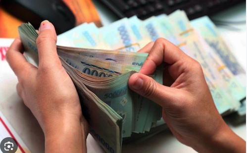 Lãi suất 14%/năm thật sự ngon?