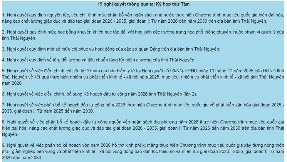 Việt Nam sắp xây đường hầm xuyên núi dài 2km
