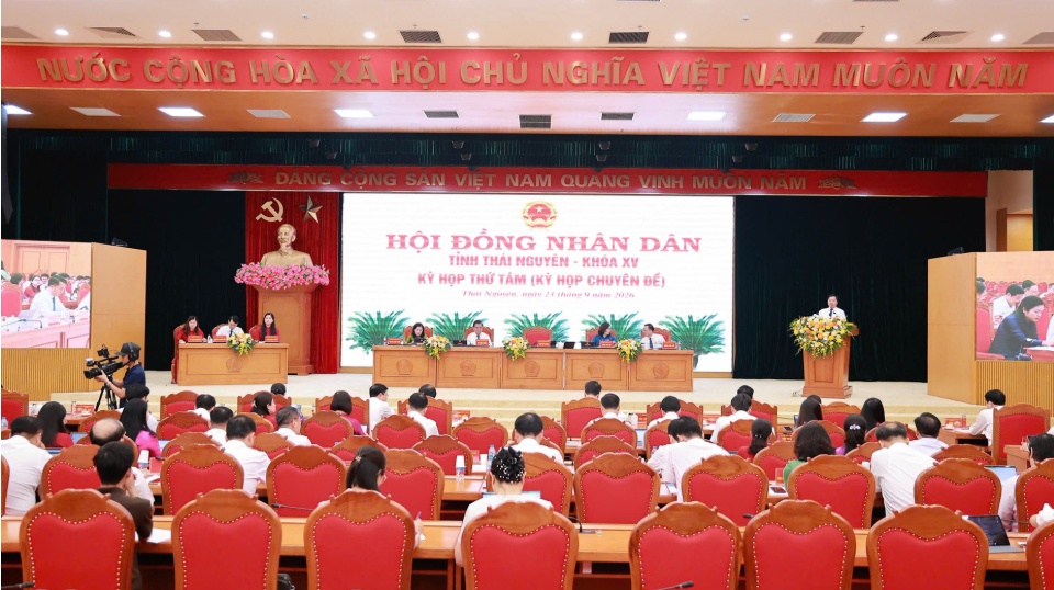 Việt Nam sắp xây đường hầm xuyên núi dài 2km
