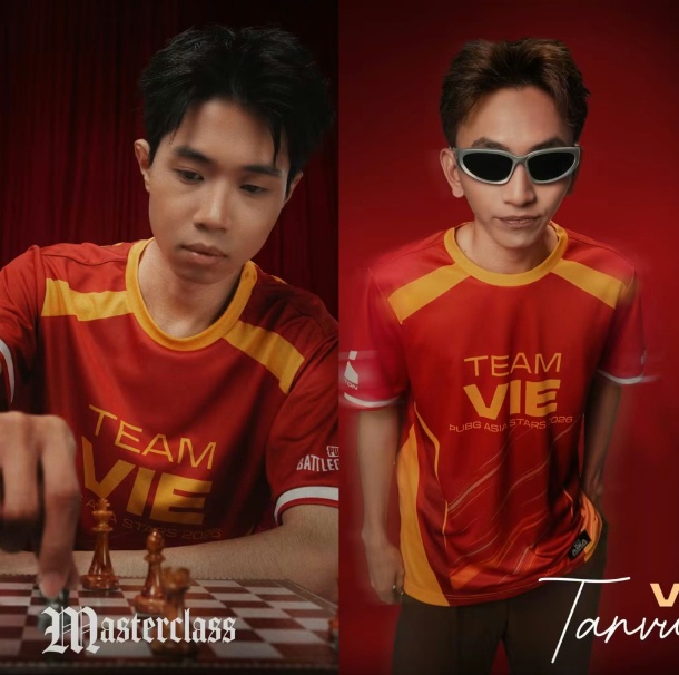 Cấm 2 game thủ Việt, Krafton gặp phản ứng chưa từng thấy?
