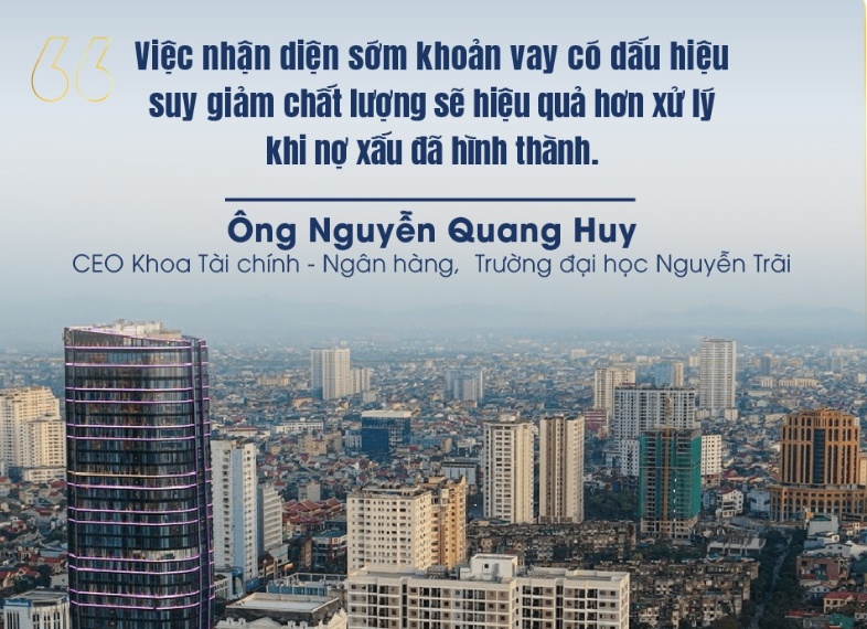 Hơn 1.3 triệu tỷ đồng rót vào bất động sản: Dấu hiệu phục hồi hay "bong bóng" đang hình thành?
