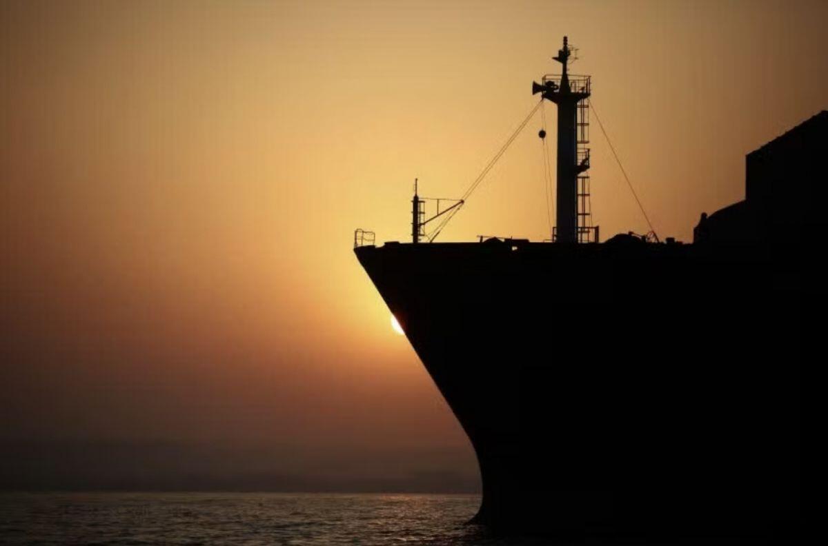 Vì sao đề xuất mở lại Hormuz của Iran bị Tổng thống Trump bác bỏ?