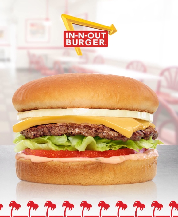 "Ông lớn" Fast Food Mỹ chọn Việt Nam làm điểm đến dù chưa có chuỗi tại Châu Á