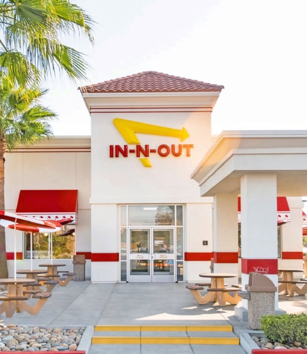 "Ông lớn" Fast Food Mỹ chọn Việt Nam làm điểm đến dù chưa có chuỗi tại Châu Á